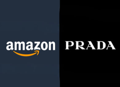 Contraffazione, Amazon e Prada sventano una frode internazionale: ecco come