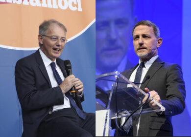 La Stampa, il nuovo direttore Malaguti cancella l’era Giannini: giro di nomine