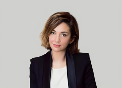 Skira Editore, Castillon nuova Ceo al posto di Vitta Zelman