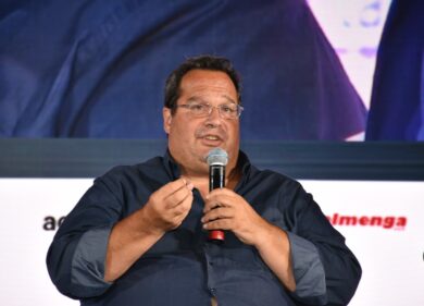 Pensioni, taglio del cuneo e contributivo: le novità della Manovra