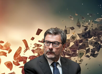 Privatizzazioni ok, ma solo per reinvestire in sanità, istruzione, innovazione