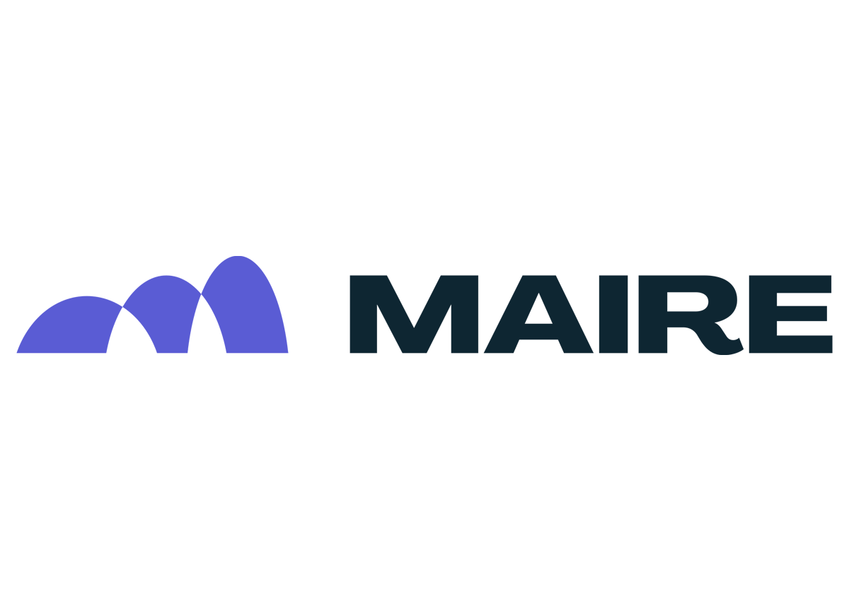 Maire, NextChem: aggiudicati nuovi contratti per 60 milioni di dollari Maire, NextChem: aggiudicati nuovi contratti per 60 milioni di dollari