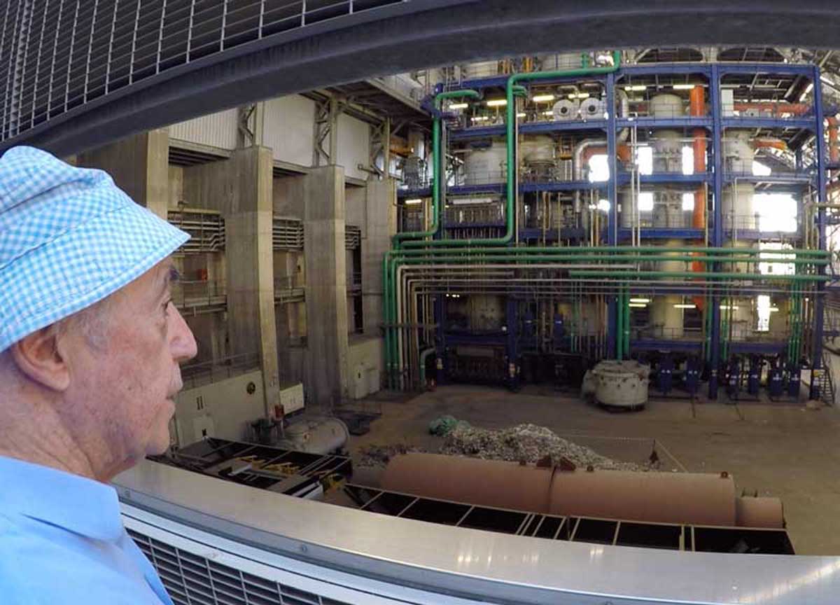 Rifiuti Roma, si riaccende Malagrotta. Il piano B: requisire il gassificatore