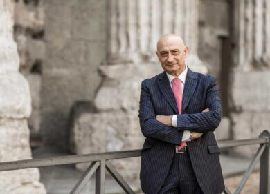 Roma, allarme rosso per l’immobiliare: -21% di compravendite. Ma boom affitti