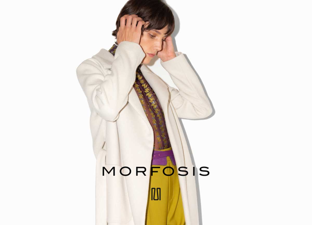 Roma, Palazzo Colonna si veste di piume di struzzo: Morfosis, così va la moda Roma, Palazzo Colonna si veste di piume di struzzo: Morfosis, così va la moda