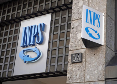 Inps, indennità di accompagnamento: arrivano le migliorie: le nuove regole