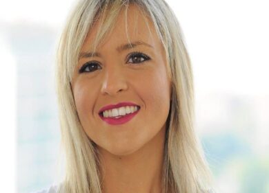 Minacce islamiche, Sardone sotto scorta: “Vado avanti a testa alta”