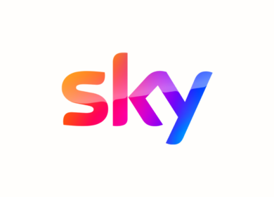 Serie A, Sky si aggiudica tre partite per ogni turno e gli highlights