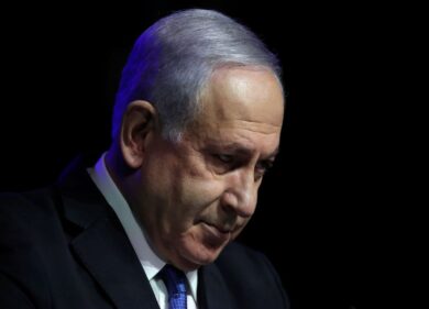 Guerra, Netanyahu tra due fuochi: difendere Israele o radere al suolo Hamas