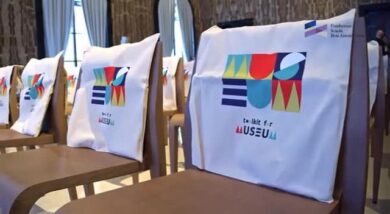 Toolkit for museum, il programma per formare i professionisti museali