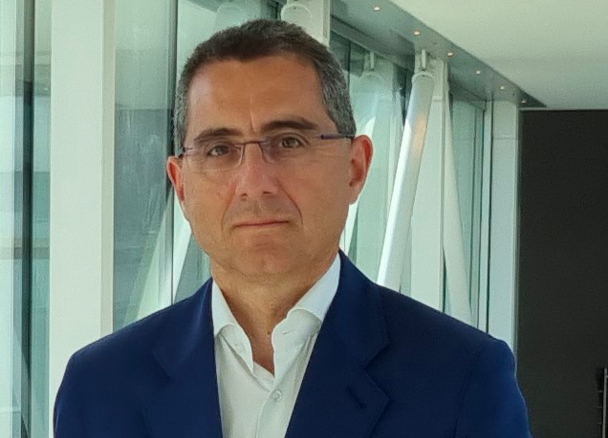 Innovazione e Made in Italy: Gruppo Sesa acquisisce Soft System Innovazione e Made in Italy: Gruppo Sesa acquisisce Soft System