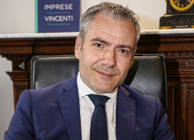 Intesa Sanpaolo: “Crescibusiness Digitalizziamo in Tour” fa tappa in Piemonte