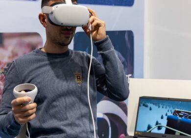 OnMetaverse Summit: Fiera Milano annuncia gli speaker