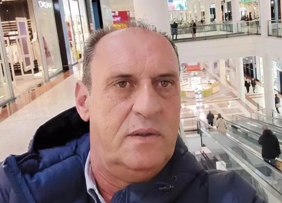 Custonaci, Comune in mano ai fedeli di Messina Denaro: scattano 21 arresti Custonaci, Comune in mano ai fedeli di Messina Denaro: scattano 21 arresti