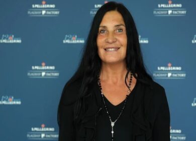 Magoni: “Problema con il bob a Cortina ma assurdo spostare le gare”