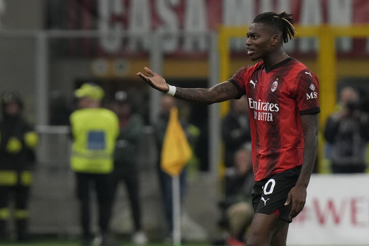 PSG-Milan dove vederla: Sky, NOW, Canale 5 o Amazon Prime Video? Tv-streaming PSG-Milan dove vederla: Sky, NOW, Canale 5 o Amazon Prime Video? Tv-streaming