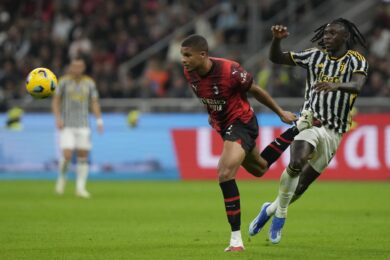 Union Berlino-Napoli dove vederla in tv: Sky, Canale 5 o Prime Video? Le news