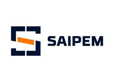 Saipem: completata l’installazione del parco eolico offshore NnG in Scozia