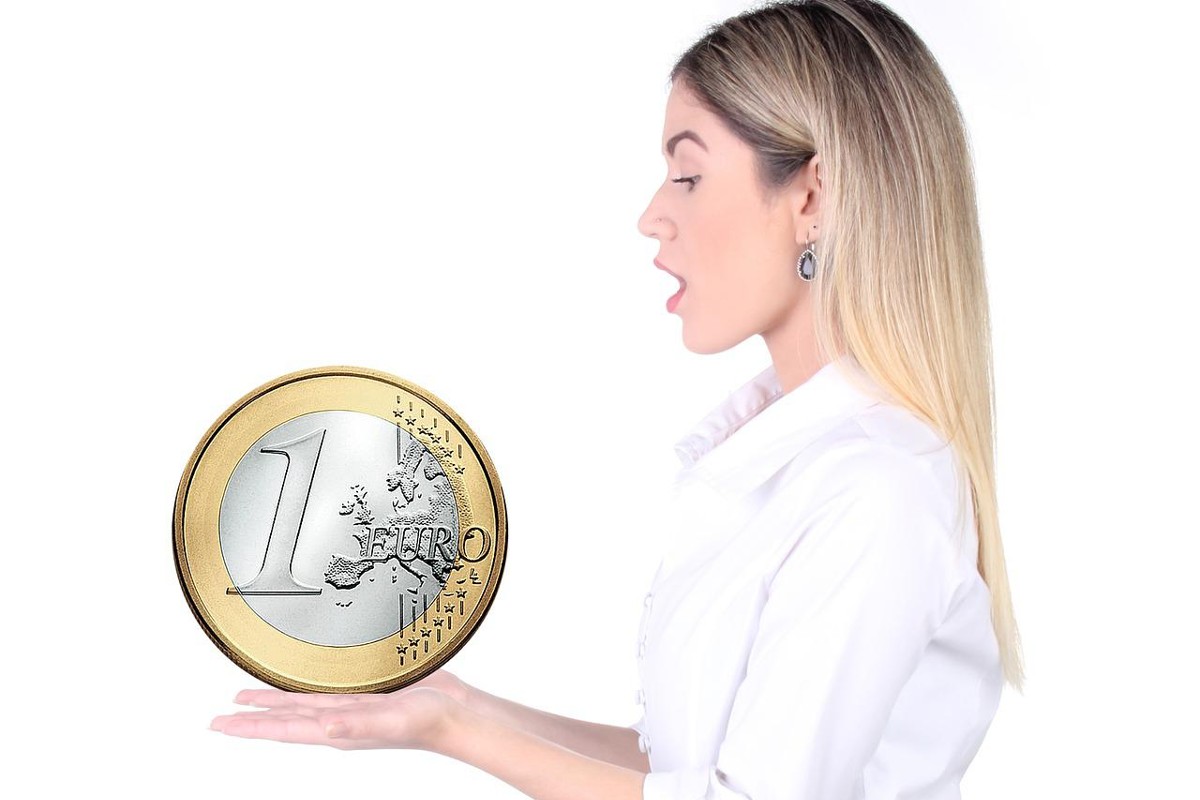 Rottamazione quater, il 32% non riuscirà a pagare. Ma una soluzione c’è Rottamazione quater, il 32% non riuscirà a pagare. Ma una soluzione c’è