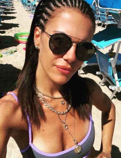 Ascolti tv, esordio amaro per Guaccero. Liberi Tutti! parte malissimo