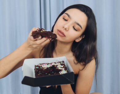 Vino mischiato al cacao, nasce Fervolato: il cioccolato che non ti aspetti