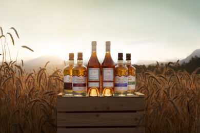 Eataly lancia il primo whisky limited edition: 100% made in Italy