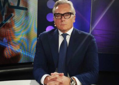 Le associazioni puntano tutto sui manager: nascono così i servizi integrati