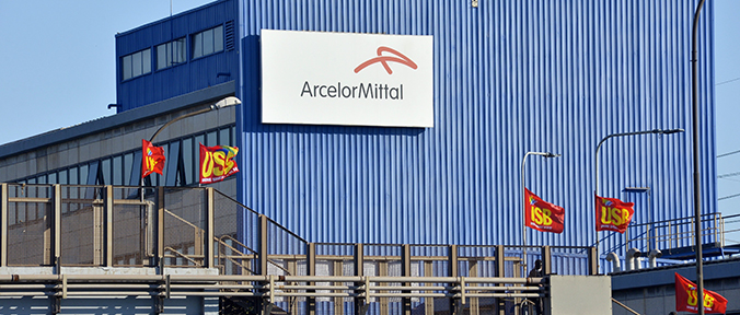 Ex-Ilva/Mittal, fuoco di fila sulle intenzioni non manifeste del Governo Ex-Ilva/Mittal, fuoco di fila sulle intenzioni non manifeste del Governo
