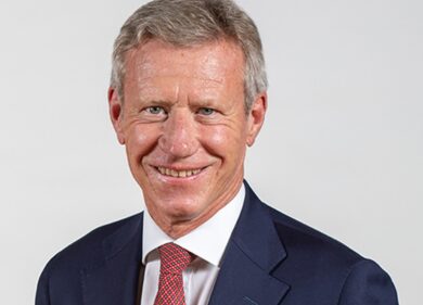 Risanamento, si dimette il direttore generale Albertini Petroni