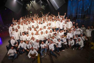 PizzaUp 2023, Milano capitale della pizza per due giorni. Aperte le iscrizioni