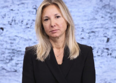 Milano, Dda: “Mai parlato di super mafia, il gip ha banalizzato”