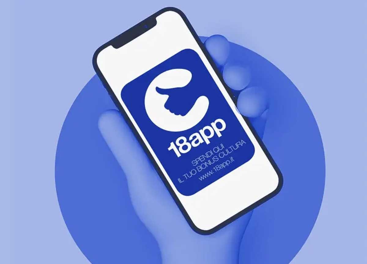 Bonus cultura, maxi truffa: nei guai due librerie di Roma, business da 1 mln Bonus cultura, maxi truffa: nei guai due librerie di Roma, business da 1 mln