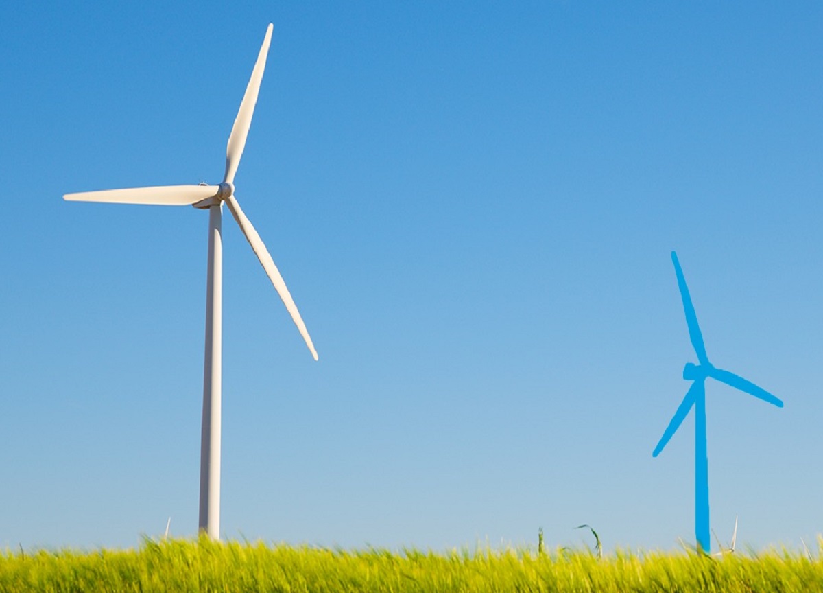 Fri-El Geo e A2A, una partnership per il teleriscaldamento green di Milano Fri-El Geo e A2A, una partnership per il teleriscaldamento green di Milano