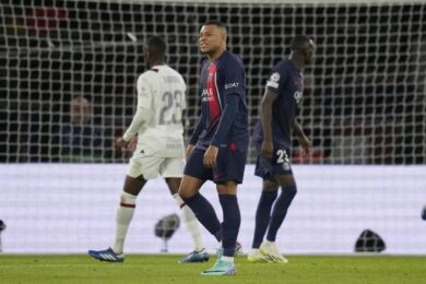 Capello duro dopo il Psg: “Milan assente e presuntuoso. Faccio una domanda..”