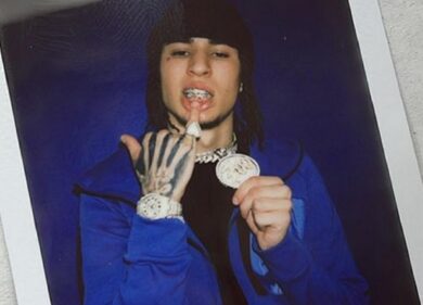 Probabile faida con Rondo da Sosa. Arresto Shiva, proseguono le indagini