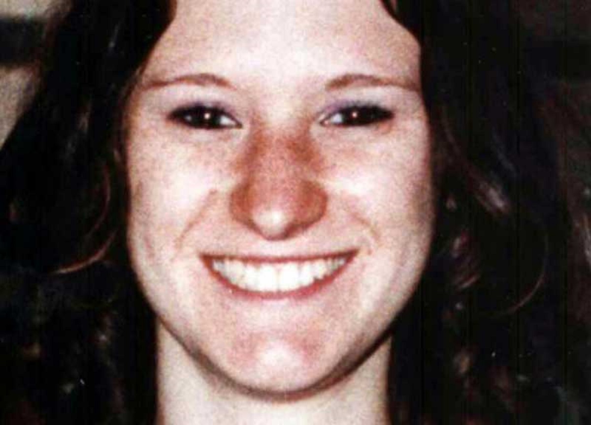 Omicidio Mollicone, si riapre il processo per la 18enne uccisa nel 2001 Omicidio Mollicone, si riapre il processo per la 18enne uccisa nel 2001