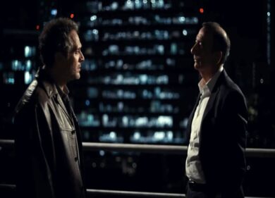 I Club Dogo e la comunicazione politica a Milano