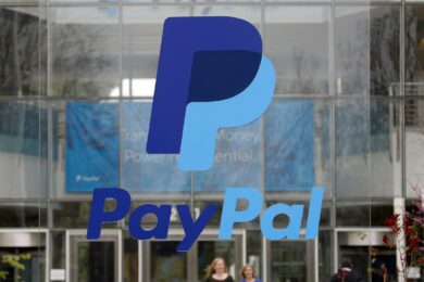 GroupM si aggiudica la gara media di PayPal indetta oltre un anno fa