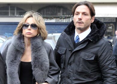 Giambruno, Meloni colpisce Marina: più spot in Rai. “A Mediaset niente favori”