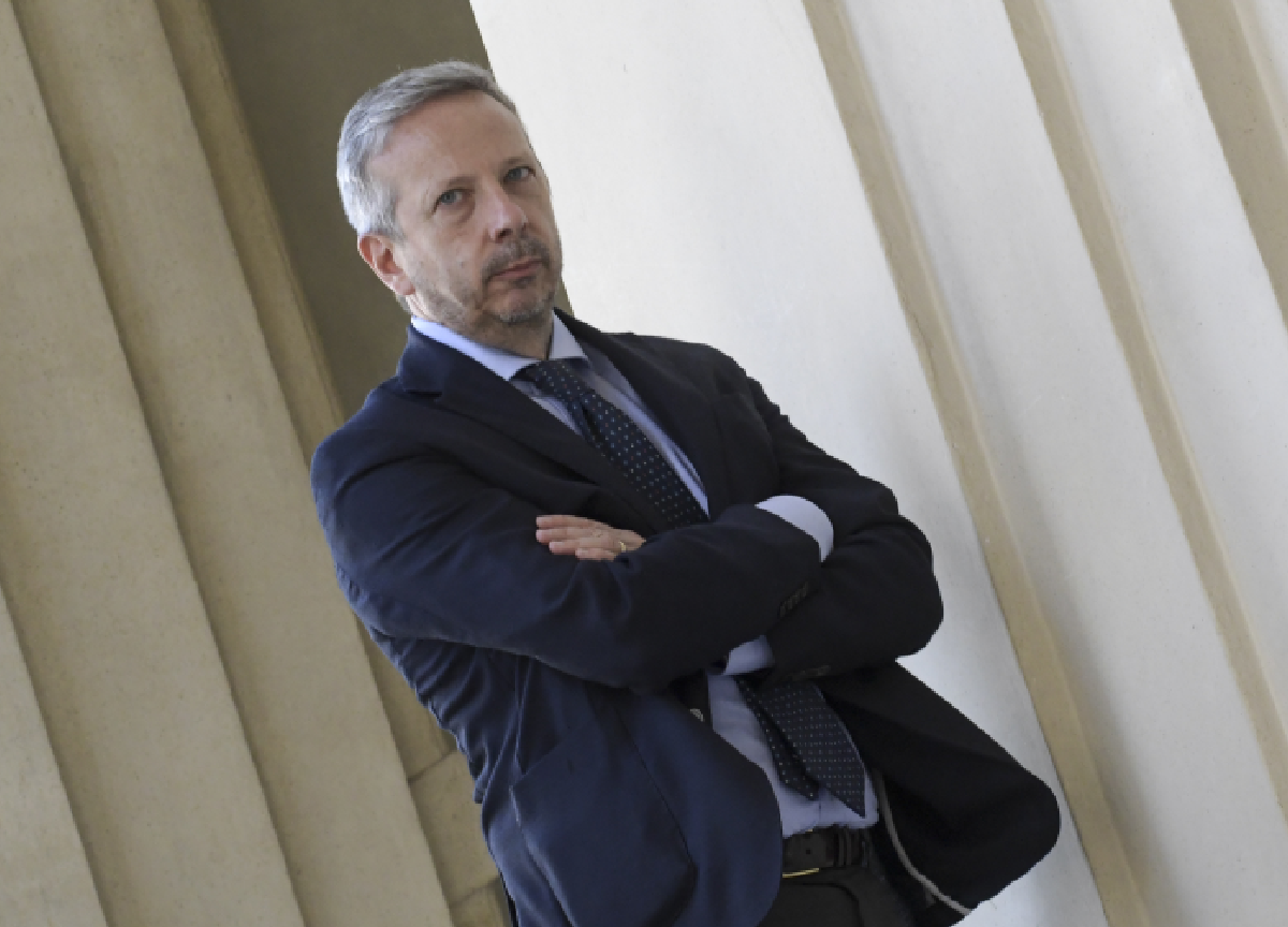 Crédit Agricole Italia, ottenuta la Certificazione per la Parità di Genere Crédit Agricole Italia, ottenuta la Certificazione per la Parità di Genere