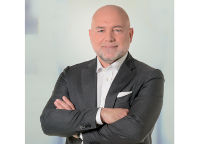 Sisal: il secondo Sisal Talk promuove il dialogo sulle tecnologie sostenibili