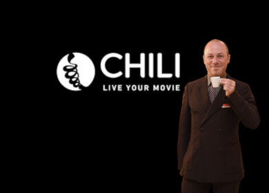 Lavazza, nel Calendario 2024 l’arte, la bellezza e i problemi dell’Africa