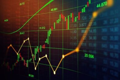 Borse, Piazza Affari positiva: spread a 190 punti. Btp, rendimento al 4,73%