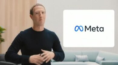 In Europa Facebook e Instagram a pagamento e senza pubblicità