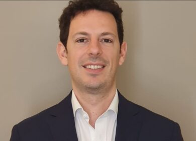 Digital marketing, Connetty continua a crescere (+13%) e investire nel 2023