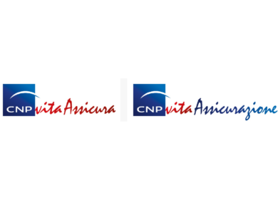 CNP Vita Assicura, al via la fusione con CNP Vita Assicurazione