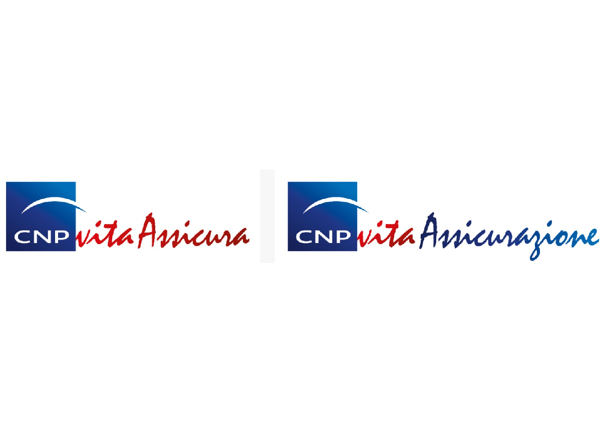 CNP Vita Assicura, al via la fusione con CNP Vita Assicurazione CNP Vita Assicura, al via la fusione con CNP Vita Assicurazione