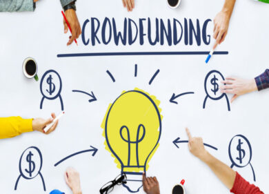 Crowdfunding, la raccolta di Mamacrowd batte i record: 8,7 mln in un solo mese