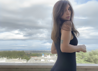 FumettiBrutti come Zerocalcare-Amnesty: no al Lucca Comics a causa di Israele