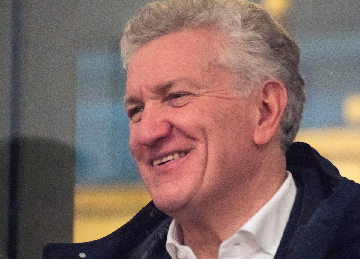 Forza Italia Lombardia, nuove adesioni: Mariani vicecoordinatore Forza Italia Lombardia, nuove adesioni: Mariani vicecoordinatore
